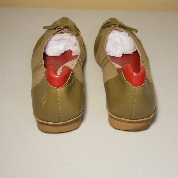 Nine West Loafers - Picture 4 of 8